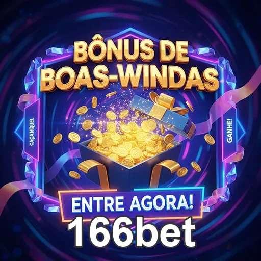 Imagem de promoções de bônus de boas-vindas em cassino online