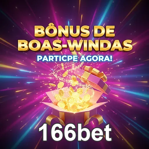 Pessoa utilizando smartphone para jogar cassino móvel com bônus e promoções