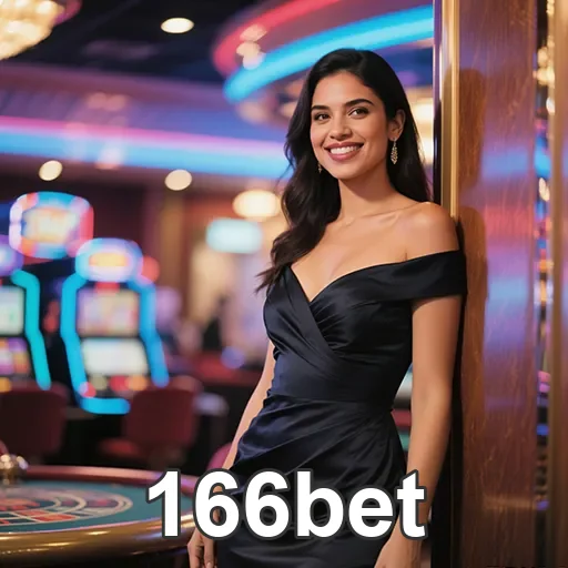 Celular com tela de jogos de cassino, roleta online e blackjack