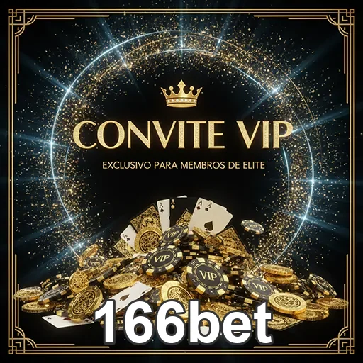 Atendimento VIP personalizado em serviço confiável na 166bet