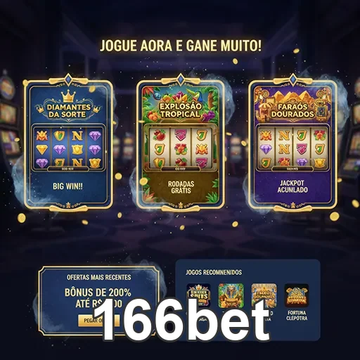 Tela de mobile exibindo jogos de casino e live gaming com economia de dados